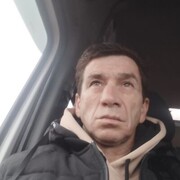  ,   6674262, 53 ,   ,   , c , 