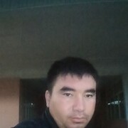  ,   Jamshid, 33 ,   ,   , c , 