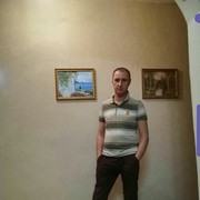  ,   , 42 ,     , c 