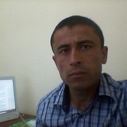  ,   Burhon, 44 ,   