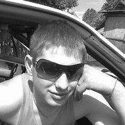 ,   Pasha, 34 ,   ,   , c 