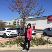  Praha,   , 39 ,   c , 