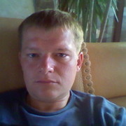 ���������� ���������, ���� ������� �������, 44 ����, ������������ ��� ������, ����� � ���������, c�������� ���������