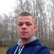 ���������� ��������, ������� ������, 42