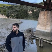 ���������� ������, ���� ������� ����, 34 ����, ������������ ��� ������, ����� � ���������, c�������� ���������