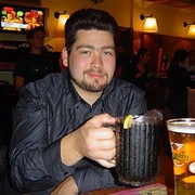  ,   Alex, 45 ,   ,   , c 