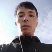  ,   Kuki, 29 ,   