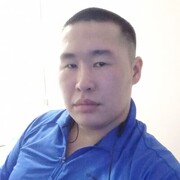  ,   , 26 ,   c 