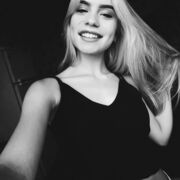  -,   , 22 ,   ,   , c 
