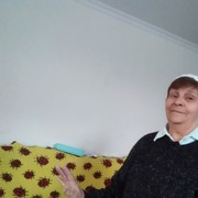  ,   , 74 ,   ,   , c 