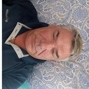 ���������� �����, ���� ������� ������, 58 ���, ������������ ��� ������, ����� � ���������