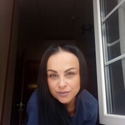  ,   , 38 ,   ,   , c , 