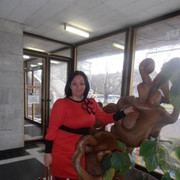 ���������� �����������, ���� ������� Alena, 40 ���, ������������ ��� ������, ����� � ���������, c�������� ���������