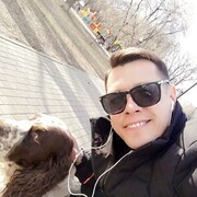 ���������� ������, ���� ������� Evgeny, 40 ���, ������������ ��� ����� � ���������, c�������� ���������