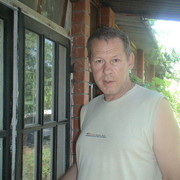  ,   , 60 ,   ,   , c 
