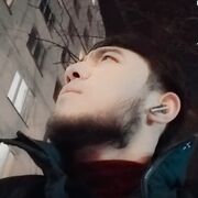  ,   , 24 ,   c 