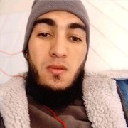  ,   Kerim, 37 ,   ,   , c , 