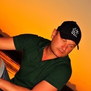 ���������� �����-���������, ���� ������� ������, 51 ���, ������������ ��� ����� � ���������, c�������� ���������