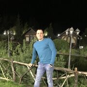  ,   , 35 ,   ,   , c 
