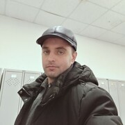 ���������� ���������, ���� ������� ������, 32 ����, ������������ ��� ������, ����� � ���������