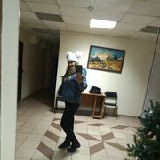 ���������� ������-��-����, ���� ������� ������, 57 ���, ������������ ��� ����� � ���������, c�������� ���������