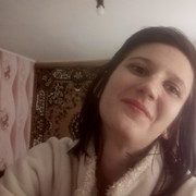 ���������� ���������, ���� ������� ����, 37 ���, ������������ 