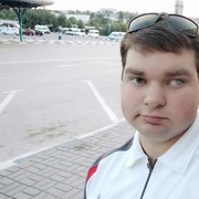  ,   , 30 ,   ,   , c 