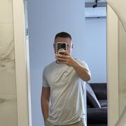 ���������� ��������, ���� ������� ���������, 36 ���, ������������ ��� ������, ����� � ���������, c�������� ���������, ���������