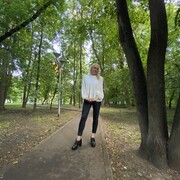  ,   , 55 ,  