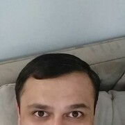 ���������� �����, ���� ������� �����, 43 ����, ������������ ��� ������, ����� � ���������, c�������� ���������