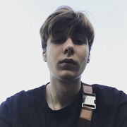 ���������� ����������, ���� ����� ������, 23 ����, ������������ ��� ������, ����� � ���������