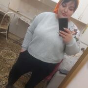  ,   , 32 ,   ,   , c , 