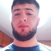 ���������� �������, ���� ������� ������, 31 ���, ������������ ��� ������, ����� � ���������, c�������� ���������, ���������