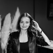  ,   , 34 ,   ,   