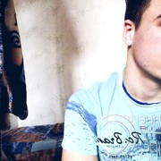 ���������� ��������, ���� ������� �����, 28 ���, ������������ ��� ������, ����� � ���������, c�������� ���������