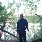 ���������� ���, ���� ������� ������, 48 ���, ������������ ��� ������, ����� � ���������, c�������� ���������