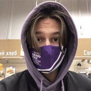 ���������� ����������, ���� ����� ����, 20 ���, ������������ ��� ������, ����� � ���������