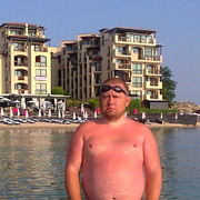 ���������� �����, ���� ������� ������, 48 ���, ������������ ��� ������