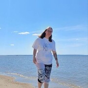 ���������� �����-���������, ���� ������� ���, 25 ���, ������������ ��� ������, ����� � ���������, c�������� ���������, ���������