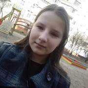  ,   , 24 ,  