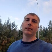 ���������� ���������, ���� ������� ������, 36 ���, ������������ ��� ������, ����� � ���������, c�������� ���������, ���������