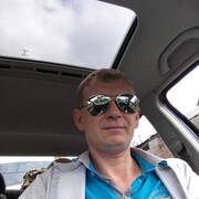  ,   , 46 ,   
