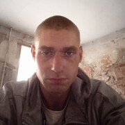  ,  , 31