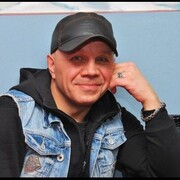 ���������� ������, ���� ������� ���������, 55 ���, ������������ ��� ������, ����� � ���������