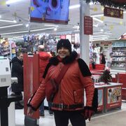 ���������� ������, ���� ������� ��������, 51 ���, ������������ ��� ������, ����� � ���������, c�������� ���������, ���������