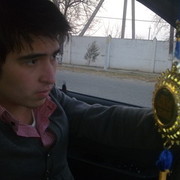 ���������� �������, ���� ������� Just for you, 36 ���, ������������ 