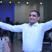 ���������� ������, ���� ������� Gabriel, 44 ����, ������������ ��� ������, ����� � ���������