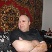  ,   Pavel, 57 ,   ,   , c 