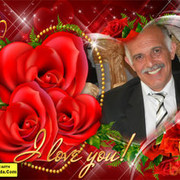  ,   Taleh, 63 ,     , c 