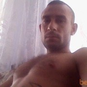  ,  , 40